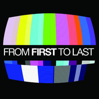 pochette album I once was lost but now am profound