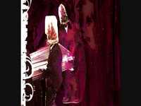 pochette album The one armed boxer vs. the flying guillotine