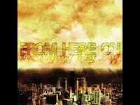 pochette album Hathuska wandebegae