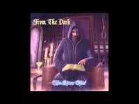 pochette album Lot #666