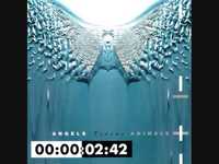 pochette album Born to breathe