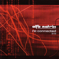 pochette album Headhunter