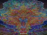 pochette album Seq666: p