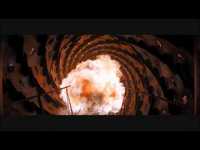 pochette album Mortal