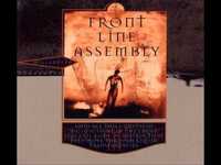 pochette album Transtime