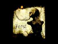 pochette album And still the dreamer sleeps