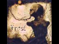 pochette album Filthy black shit