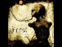 pochette album Sickness