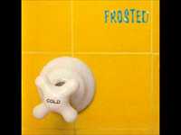 pochette album Homeless