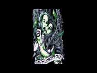 pochette album Dawning (for a sweet girl)