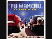 pochette album Strato - streak