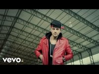 pochette album O.t.t