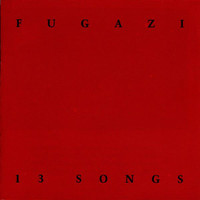 pochette album Suggestion