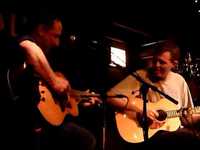 pochette album Mad at a girl