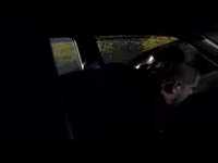 pochette album Apocalypse