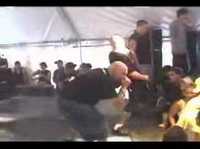 pochette album No others