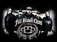 pochette album Solemn promise