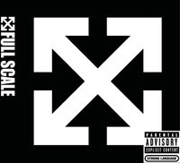 pochette album Feel it