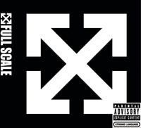 pochette album Five-six