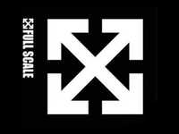 pochette album Where's your energy?