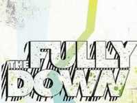 pochette album Life in motion