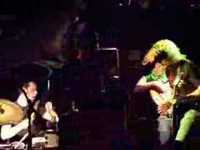 pochette album Love it all