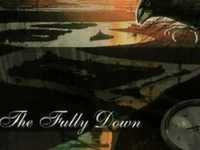 pochette album Never enough