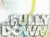 pochette album Revenge is profitable,, gratitude is expensive