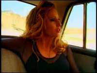 pochette album Close to you