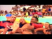 pochette album Don't go away