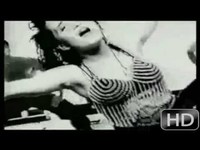 pochette album Groove me