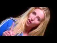 pochette album Take your chance