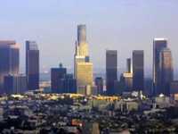 pochette album Back on the block