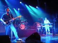 pochette album Beautiful