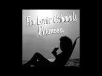 pochette album Couldn't get it right