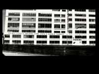 pochette album King of new york