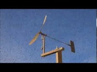 pochette album Shining star