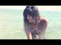 pochette album There was a time