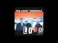 pochette album Where the bums go