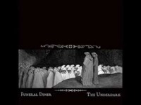 pochette album Collapsing