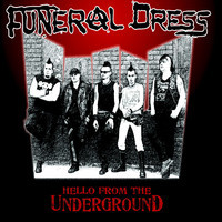 pochette album Freedom and liberty