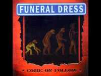 pochette album New generation of kids