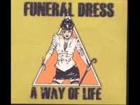 pochette album Spirit of the street