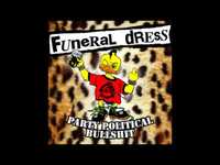 pochette album Stalking