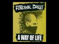 pochette album Terrorist attack