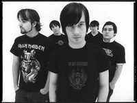 pochette album 10 scene points to the winner