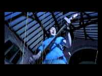 pochette album 10:45 amsterdam conversation