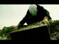 pochette album Bullet theory