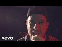 pochette album Conduit