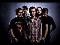 pochette album I am the arsonist